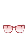 Emporio Armani Sunglasses