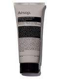 Aesop Redemption body scrub - 180ml