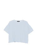 Fabiana Filippi Cotton t-shirt