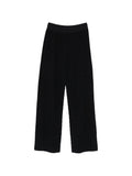 Fabiana Filippi Cotton trousers