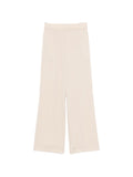 Silk95Five Amalfi silk trousers