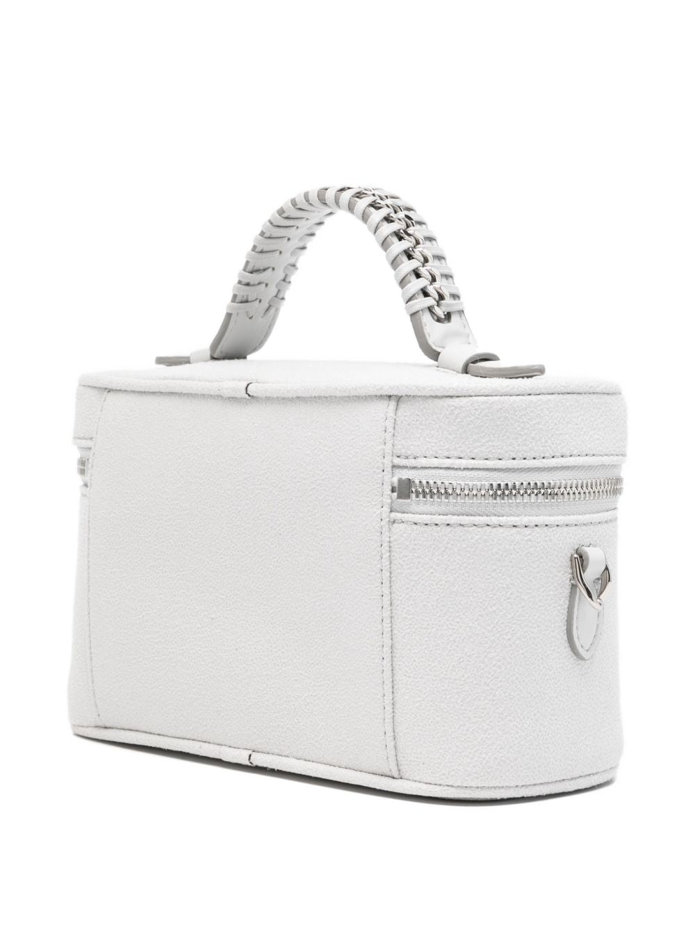 Stella McCartney Falabella vanity case