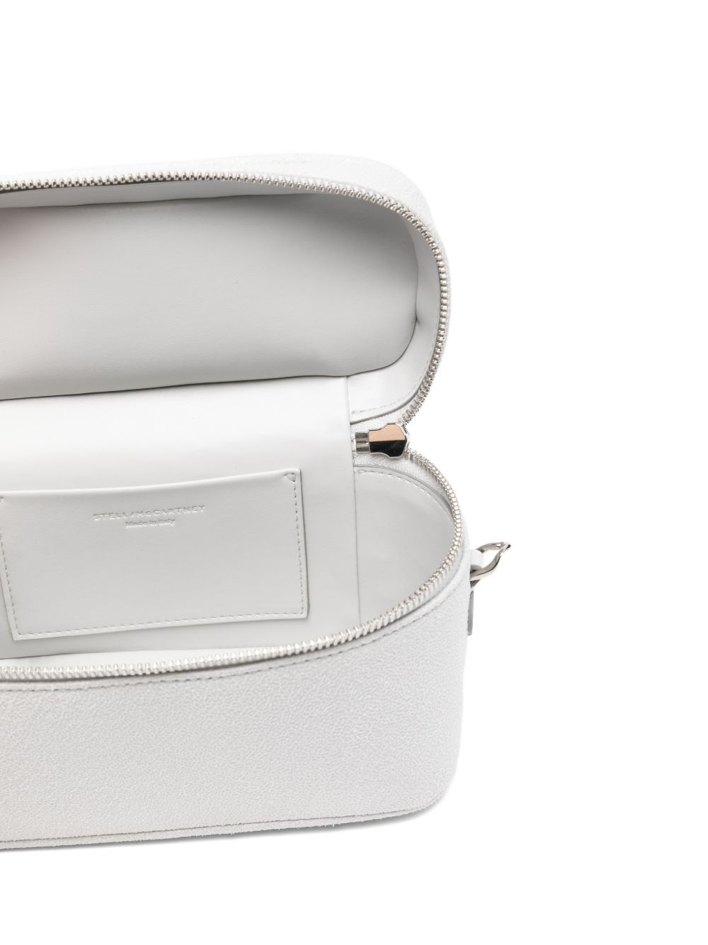 Stella McCartney Falabella vanity case