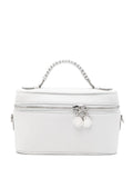 Stella McCartney Falabella vanity case