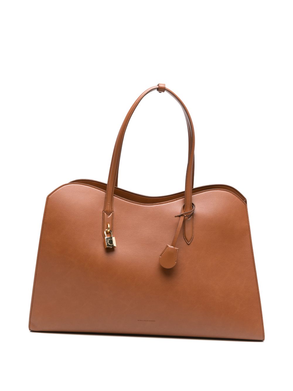 Stella McCartney Stella Ryder tote bag