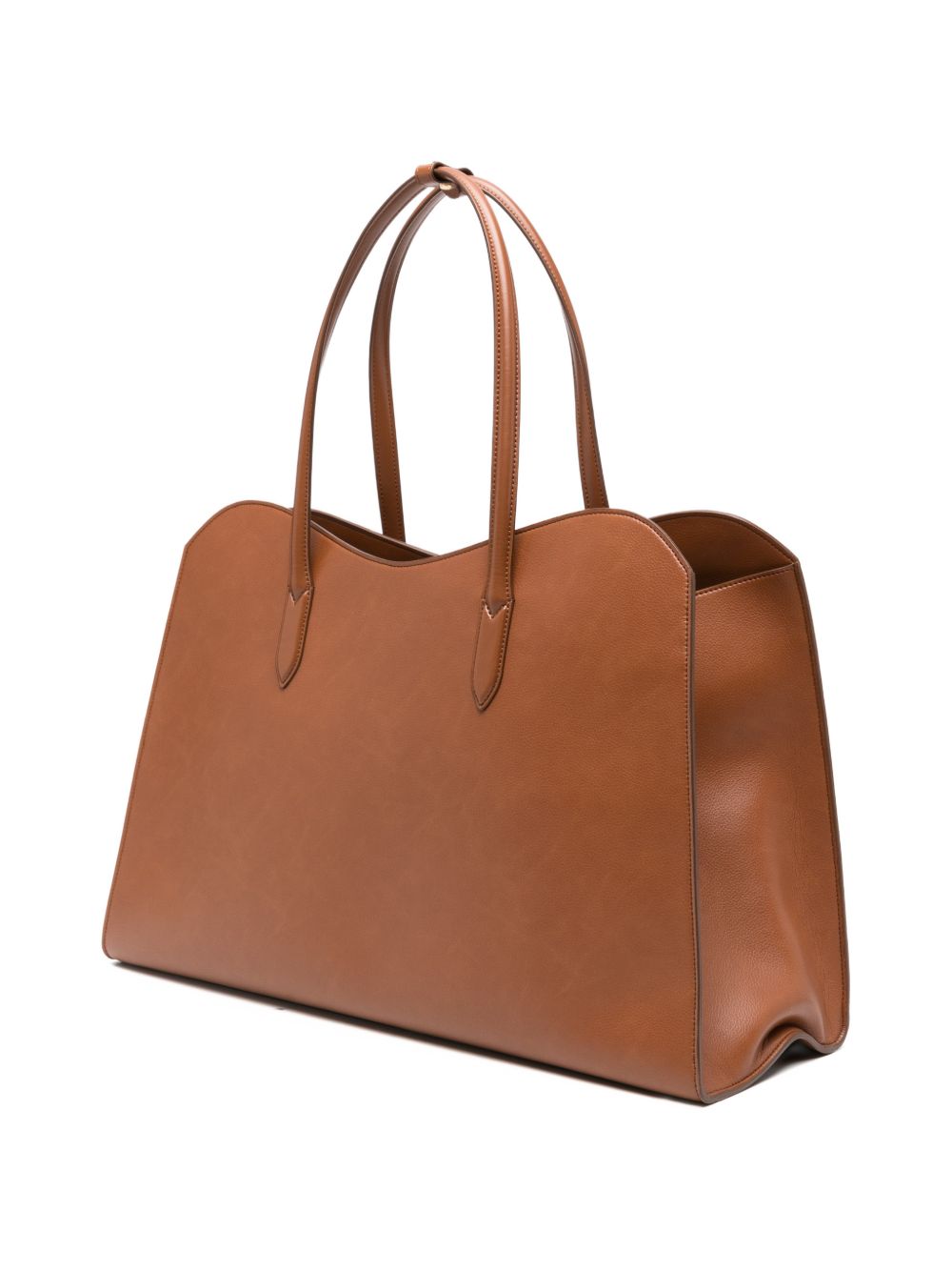 Stella McCartney Stella Ryder tote bag