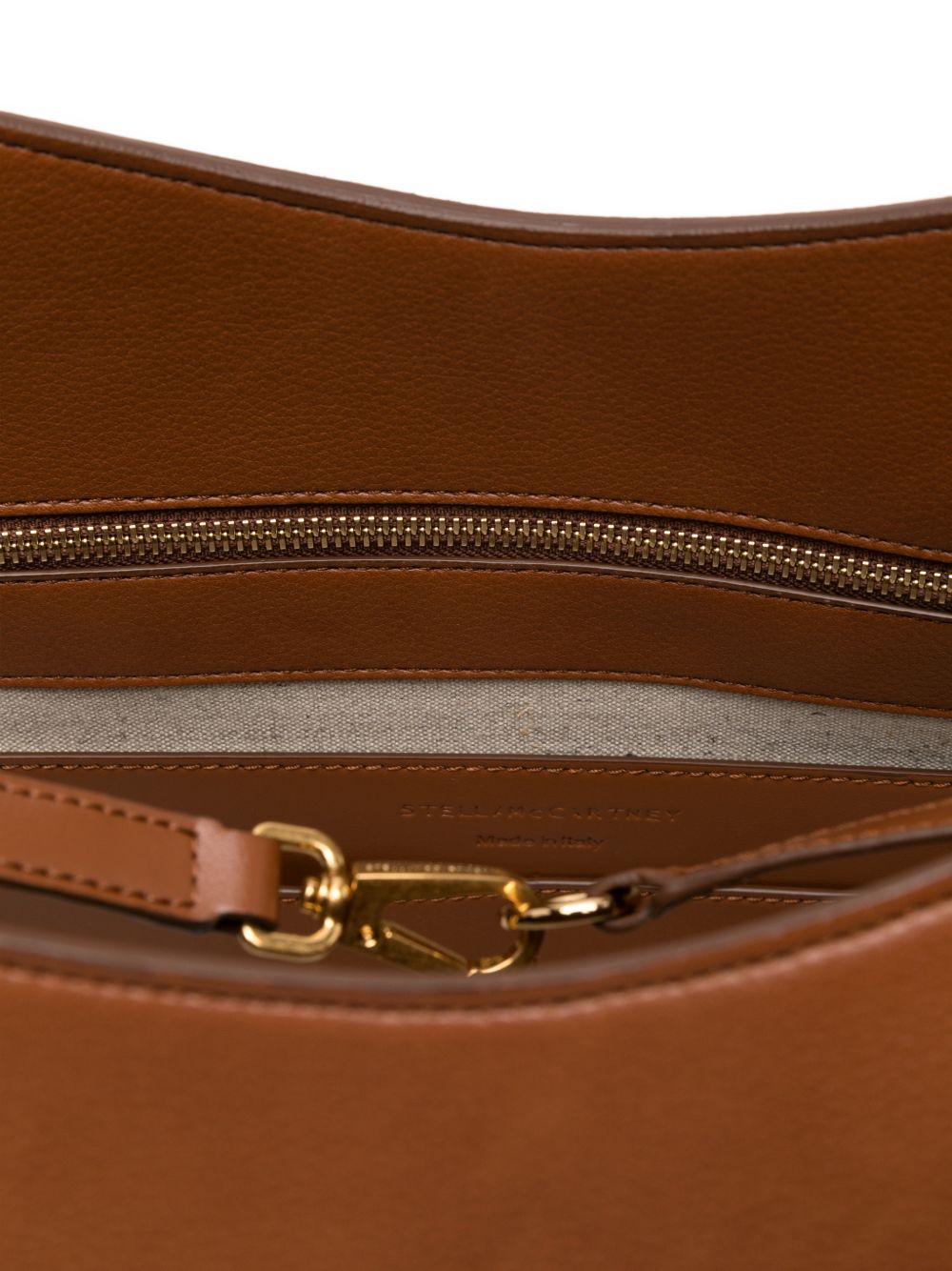 Stella McCartney Stella Ryder tote bag