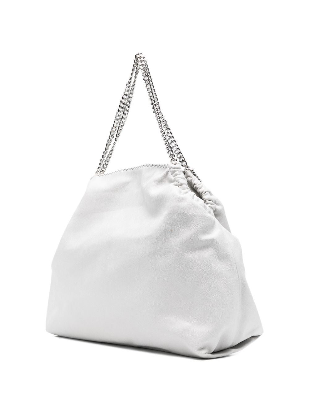 Stella McCartney Falabella Drawstring tote bag
