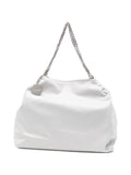 Stella McCartney Falabella Drawstring tote bag