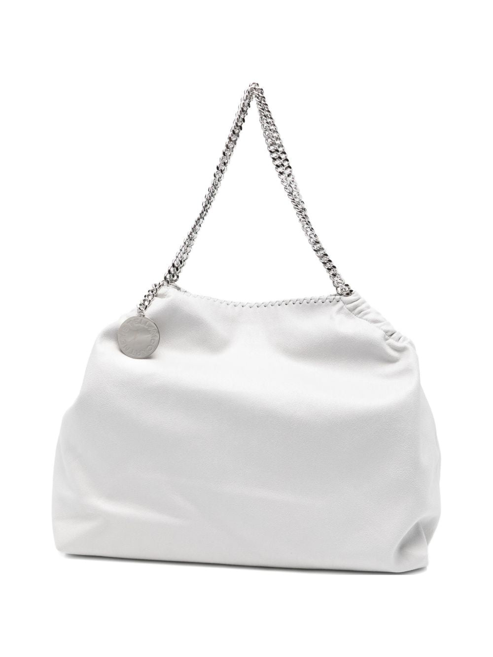 Stella McCartney Falabella Drawstring tote bag