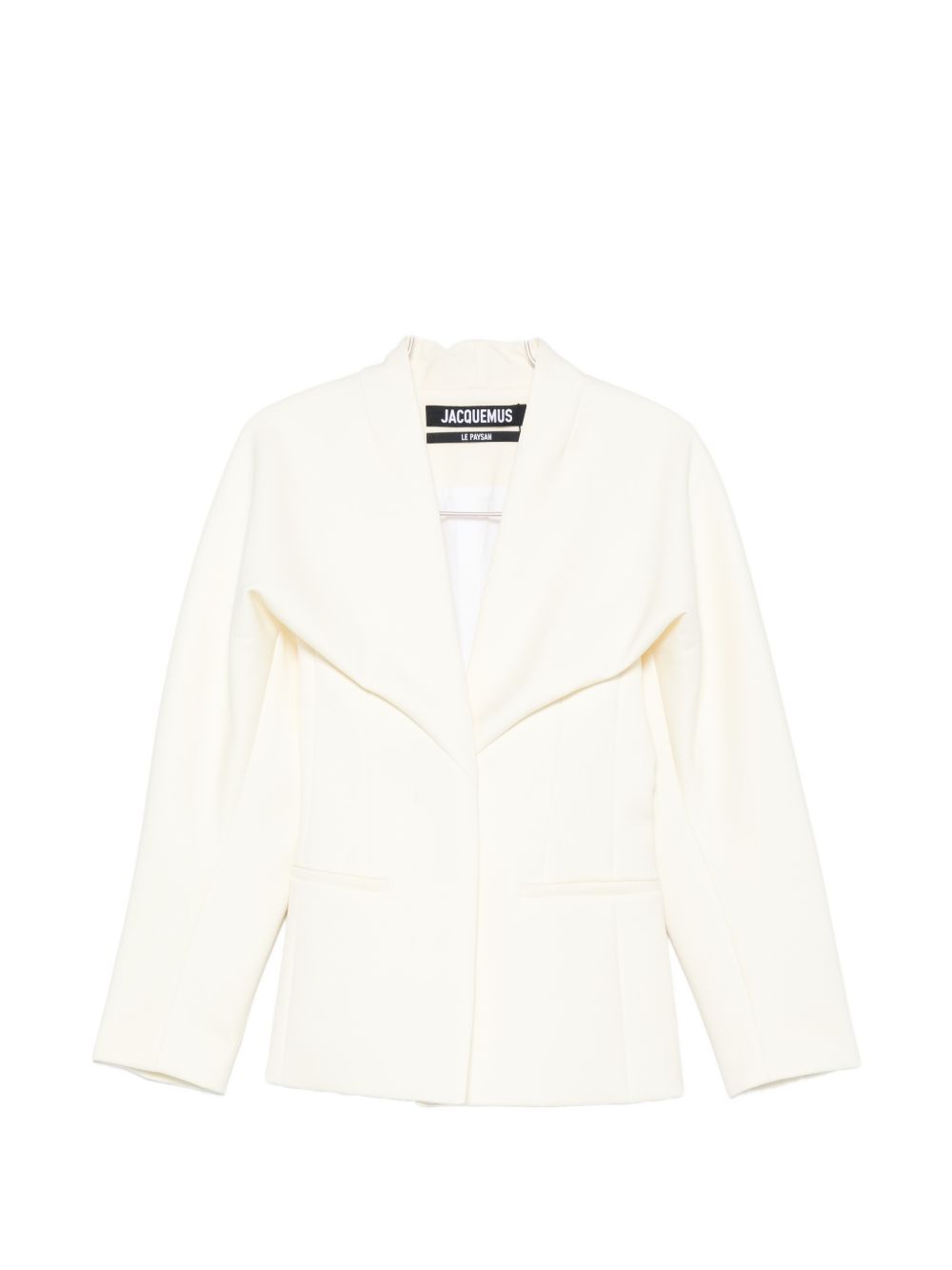 JACQUEMUS Jacket