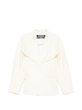 JACQUEMUS Jacket