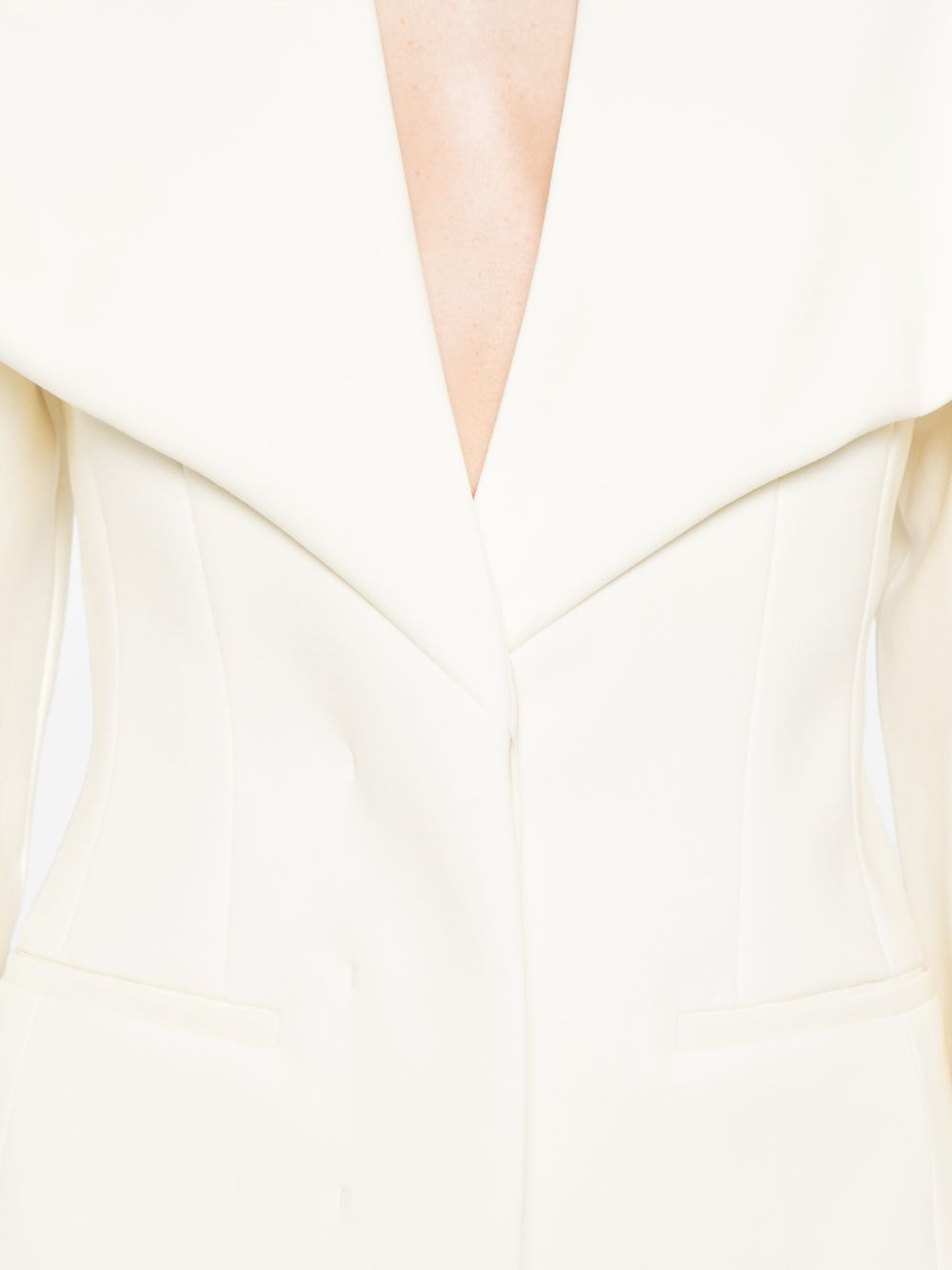 JACQUEMUS Jacket