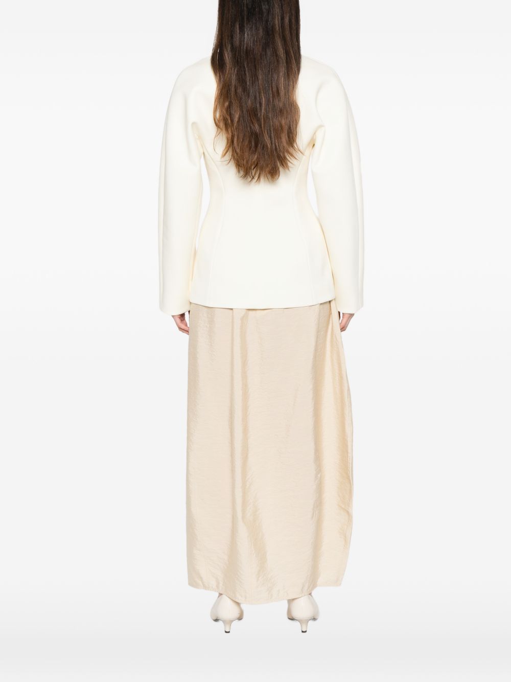 JACQUEMUS Jacket