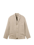 Jacquemus La Veste Pastro jacket