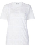 Comme Comme Cotton t-shirt
