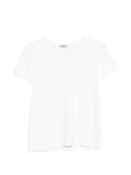 Base Linen t-shirt