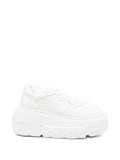 Casadei Nexus sneakers