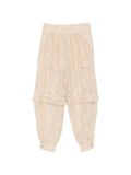 Zimmermann Trousers