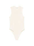 Forte Forte Tulle bodysuit