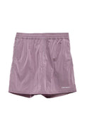 Carhartt Wip Main Carhartt WIP Silk & Nylon Swim shorts