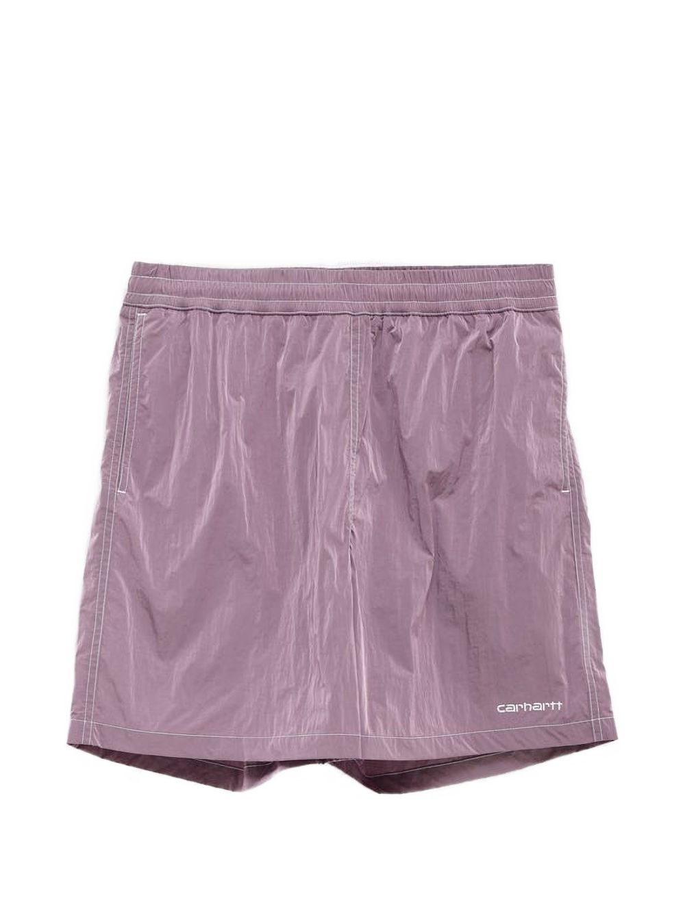 Carhartt Wip Main Carhartt WIP Silk & Nylon Swim shorts