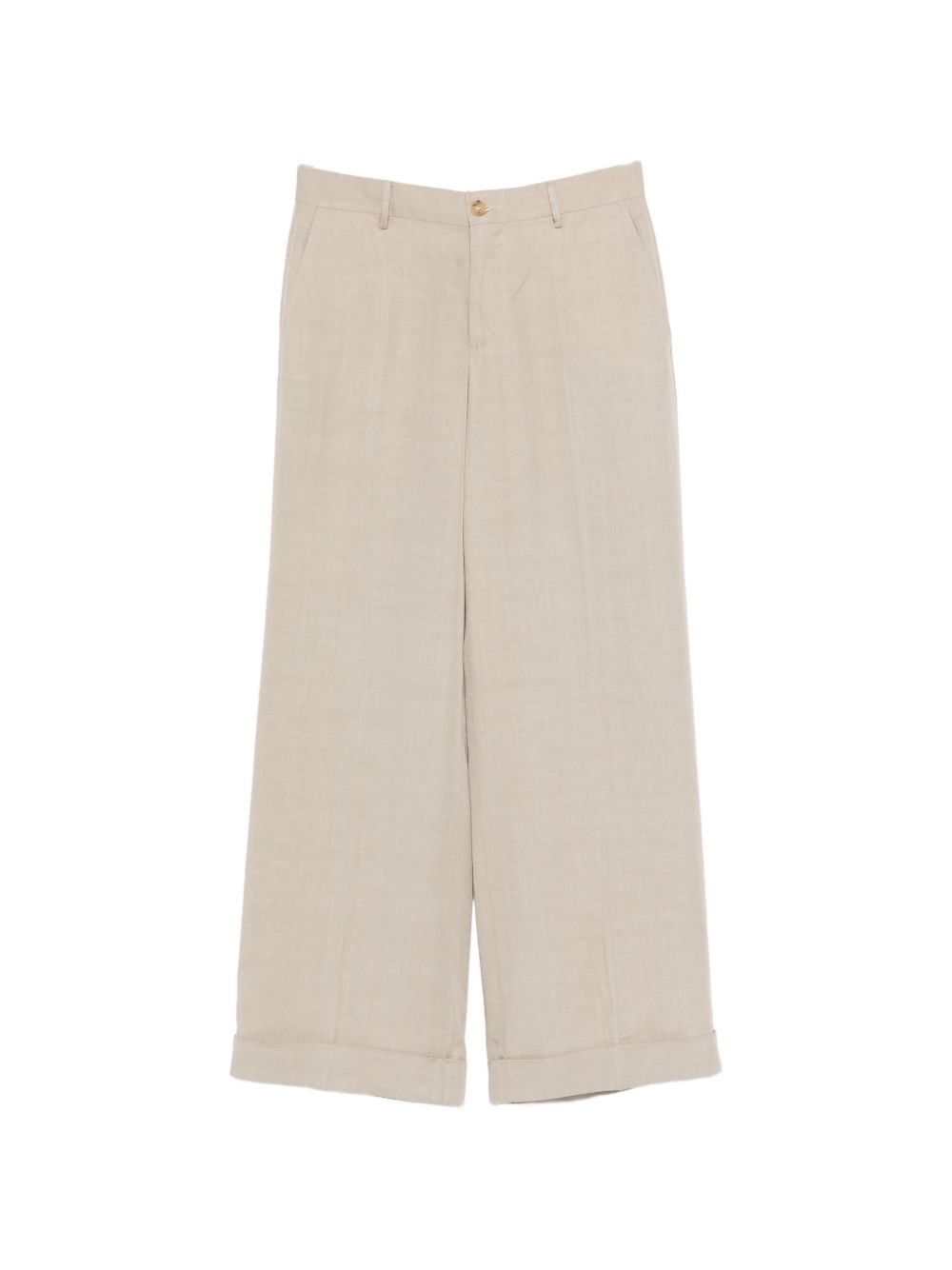 L.B.M. 1911 Wide-leg trousers