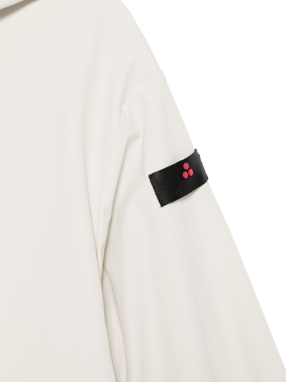 Peuterey Dabby blouson jacket