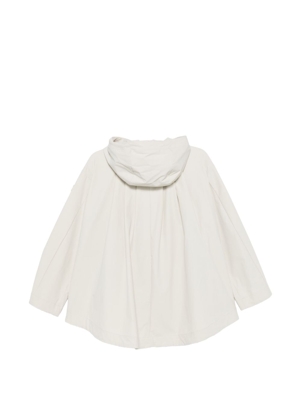 Peuterey Dabby blouson jacket