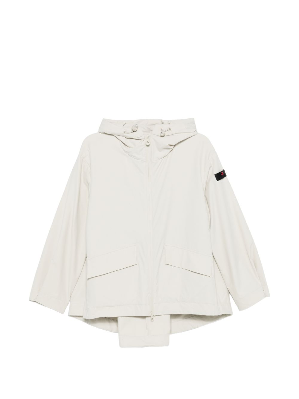 Peuterey Dabby blouson jacket