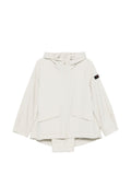 Peuterey Dabby blouson jacket