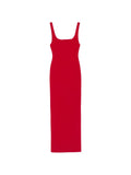 Solace London Aneila maxi dress