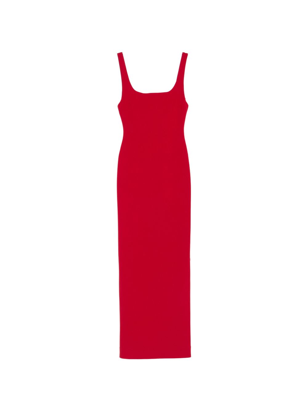 Solace London Aneila maxi dress