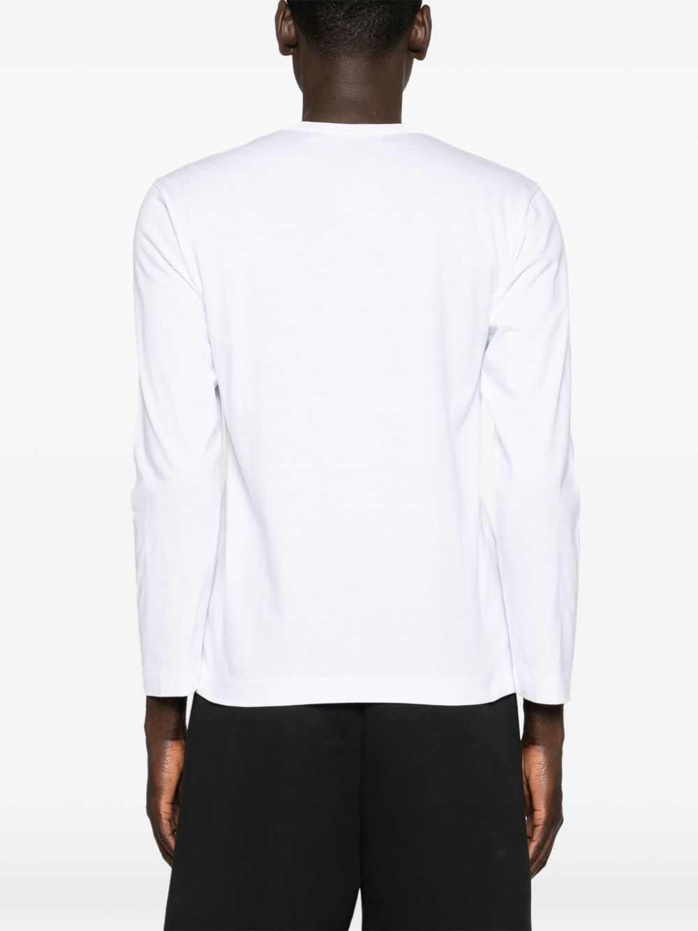 Comme Des Garcons Shirt