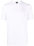 Giorgio Armani Icon jersey t-shirt