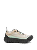 Norda 001 Sneakers