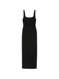 Solace London Aneila maxi dress