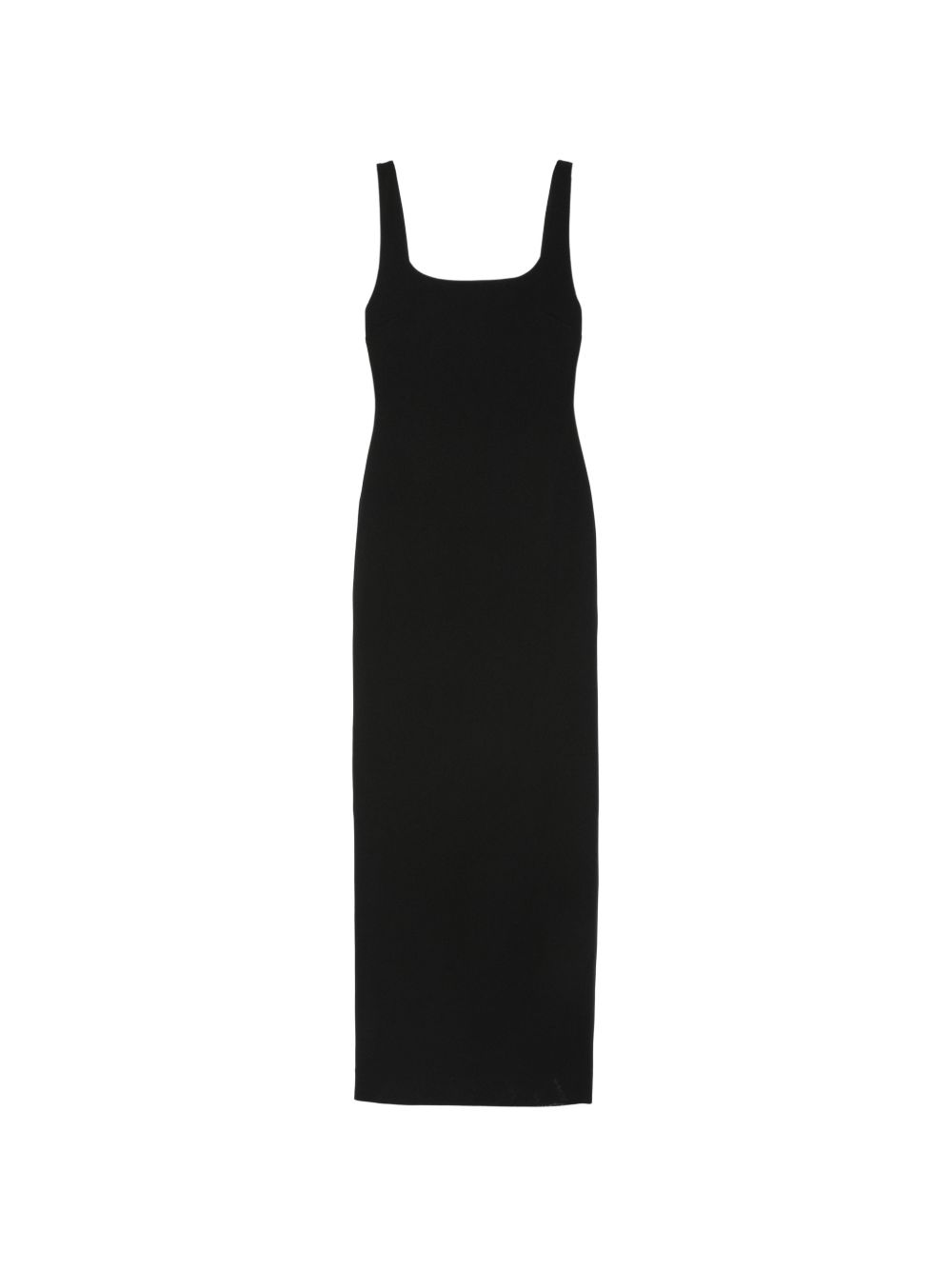 Solace London Aneila maxi dress