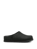 Ugg Otzo Clogs