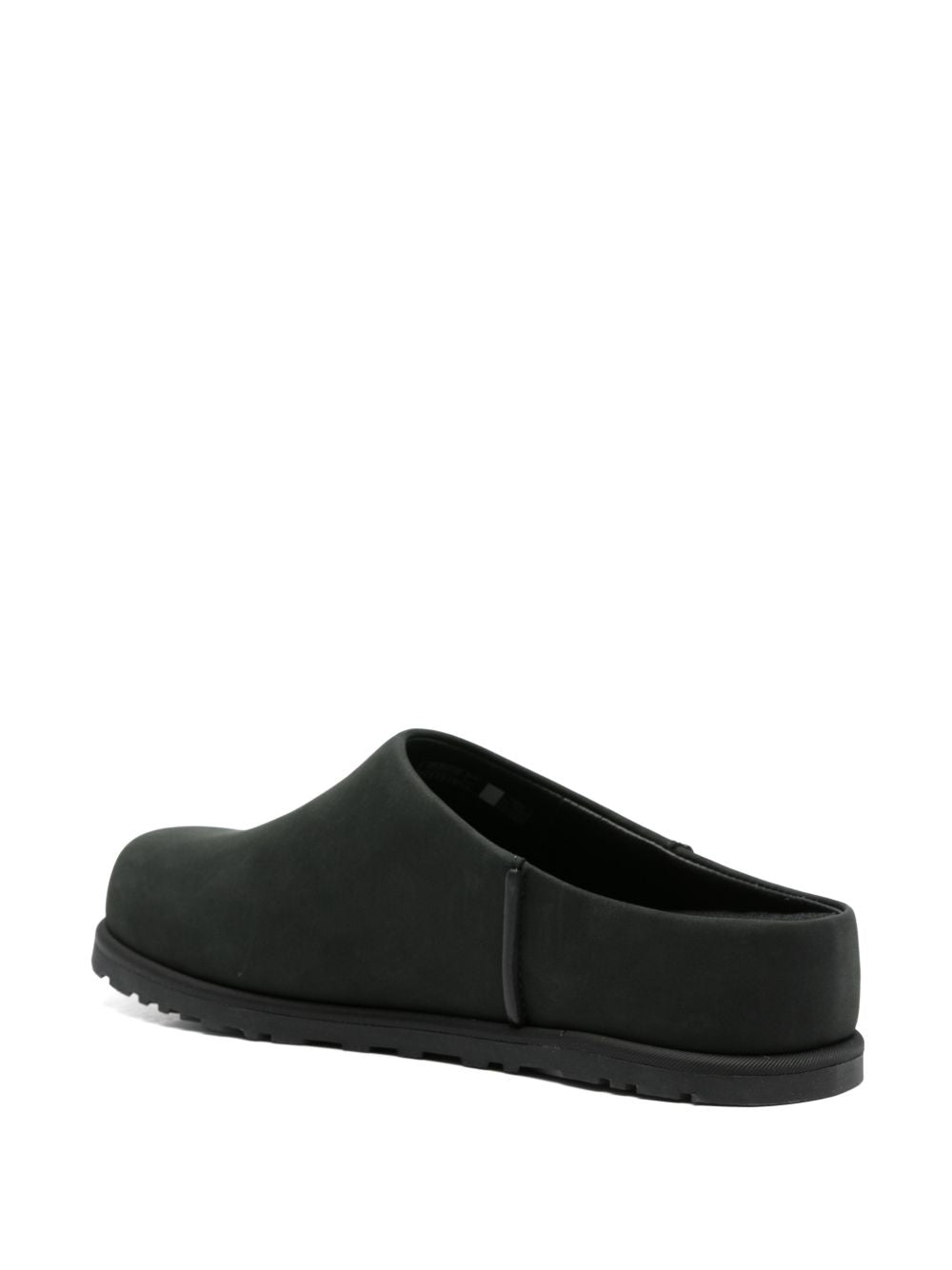 Ugg Otzo Clogs