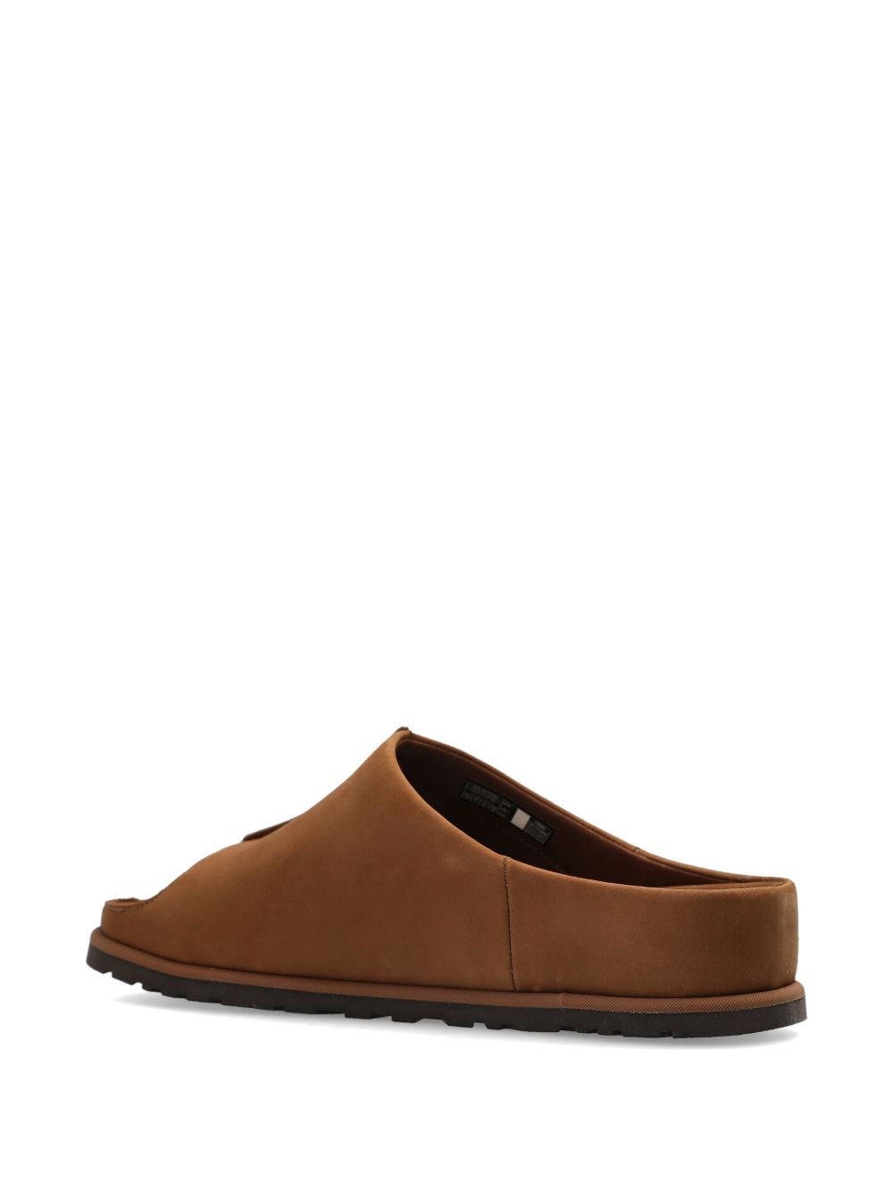 Ugg Otzo slides