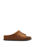 Ugg Otzo slides