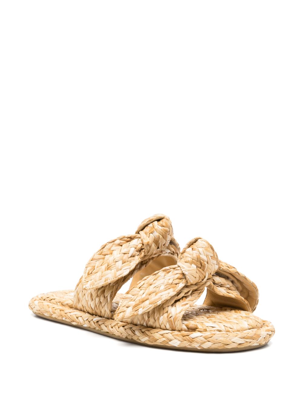 Zimmermann Sandals
