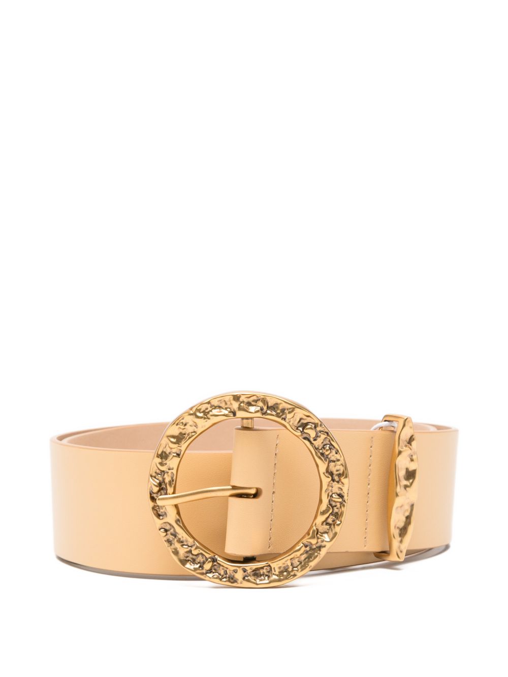 Zimmermann Solena belt