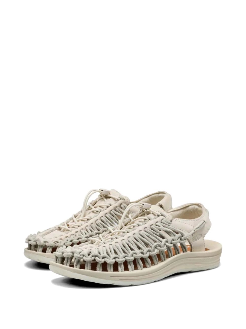 Keen Uneek Lea sneakers