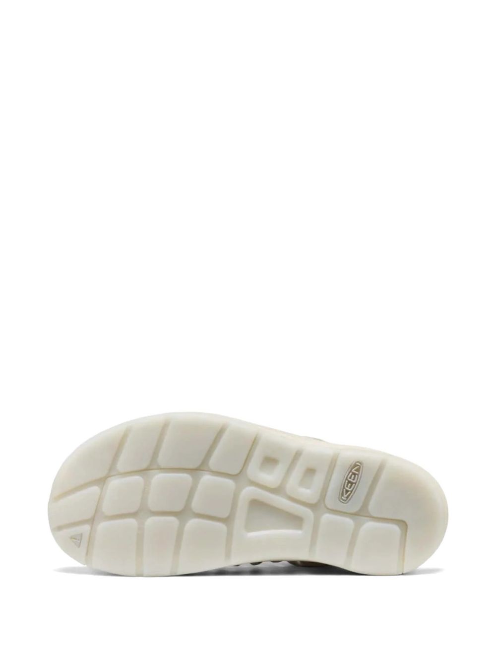 Keen Uneek Lea sneakers