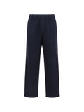 C.P. Company Cargo trousers