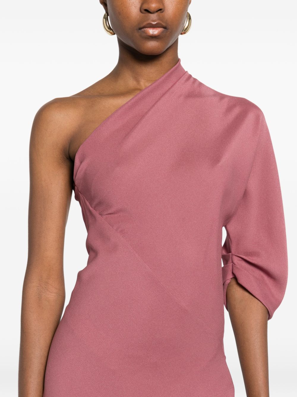 Cortana Dress
