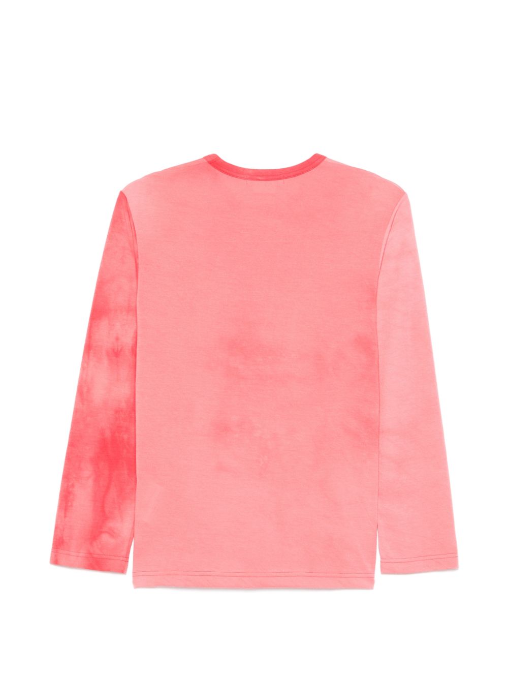 Comme Des Garcons Comme Des GarÃ§ons Crewneck t-shirt