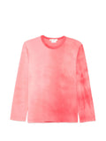 Comme Des Garcons Comme Des GarÃ§ons Crewneck t-shirt
